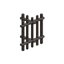 game:block-ironfence-base-esw