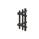 game:block-ironfence-base-ne