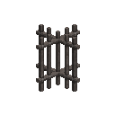 game:block-ironfence-base-nesw