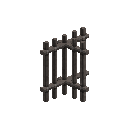 game:block-ironfence-base-new