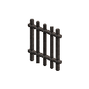 game:block-ironfence-base-ngs
