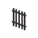 game:block-ironfence-base-ns