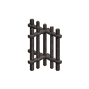 game:block-ironfence-base-nsw
