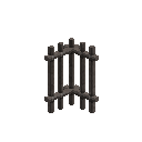 game:block-ironfence-base-nw
