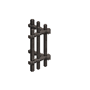 game:block-ironfence-base-sw