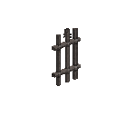game:block-ironfence-top-e