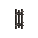 game:block-ironfence-top-empty