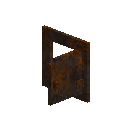 game:block-jonas-boilerdoor-east