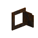 game:block-jonas-boilerdoor-south