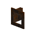 game:block-jonas-boilerdoor-west