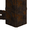 game:block-jonas-gasifier-north