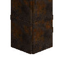 game:block-jonas-gasifier-west