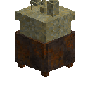 game:block-jonas-gasifiertank-north