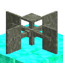 game:block-jonas-hydraulicsystem-genmixer-east