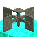 game:block-jonas-hydraulicsystem-genmixer-north