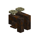 game:block-jonas-hydraulicsystem-genvalve2-north