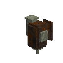 game:block-jonas-hydraulicsystem-pumpdoor1-east