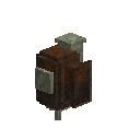 game:block-jonas-hydraulicsystem-pumpdoor1-north