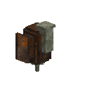 game:block-jonas-hydraulicsystem-pumpdoor1-west