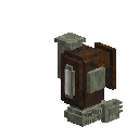 game:block-jonas-hydraulicsystem-pumpdoor2-east