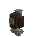 game:block-jonas-hydraulicsystem-pumpdoor2-north