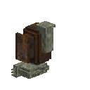 game:block-jonas-hydraulicsystem-pumpdoor2-west