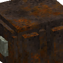 game:block-jonas-hydraulicsystem-pumphead1-west