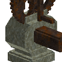 game:block-jonas-poweramplifier-gearbox-east
