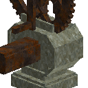 game:block-jonas-poweramplifier-gearbox-north