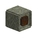 game:block-jonas-poweramplifier-genpto-east