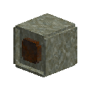 game:block-jonas-poweramplifier-genpto-north