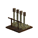game:block-jonas-poweramplifier-lever4-east