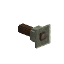 game:block-jonas-poweramplifier-ptoflange-north