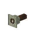 game:block-jonas-poweramplifier-ptoflange-west