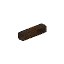 game:block-jonas-poweramplifier-ptoshaft-east