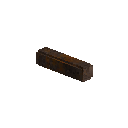 game:block-jonas-poweramplifier-ptoshaft-north