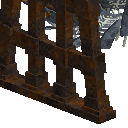 game:block-jonas-poweramplifier-sideend-east
