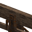game:block-jonas-steamengine-beam-east