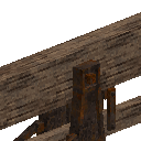 game:block-jonas-steamengine-beam-north