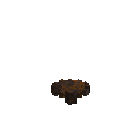 game:block-jonas-steamengine-gear12-north