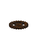 game:block-jonas-steamengine-gear24-west