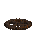 game:block-jonas-steamengine-gear36-north