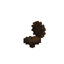 game:block-jonas-steamengine-gearjunction-east