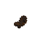 game:block-jonas-steamengine-gearjunction-north