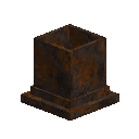 game:block-jonas-steamengine-pistonbottom-north