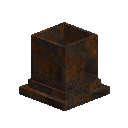 game:block-jonas-steamengine-pistonbottom-west