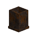game:block-jonas-steamengine-pistonmiddle-north