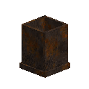 game:block-jonas-steamengine-pistonmiddle-west
