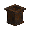 game:block-jonas-steamengine-pistontop-east