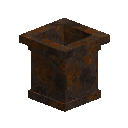 game:block-jonas-steamengine-pistontop-north